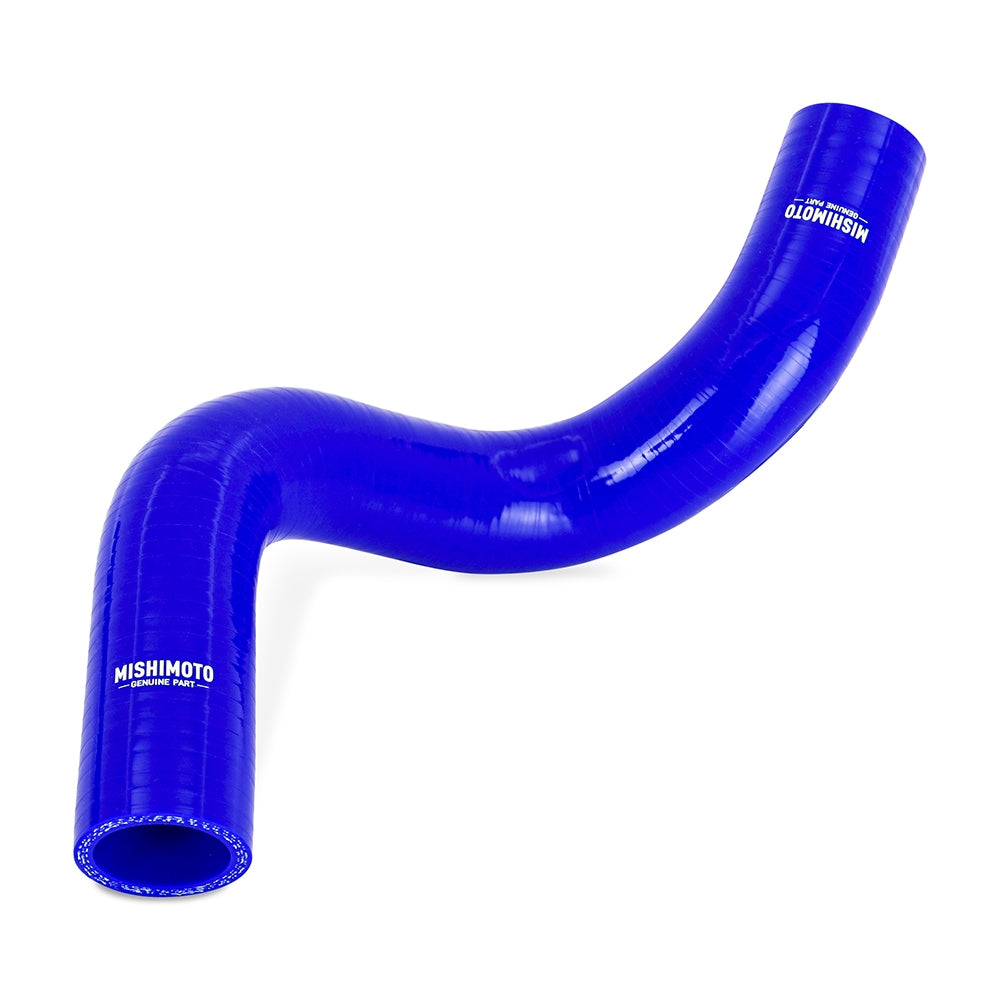 MISHIMOTO MMHOSE-TTN-04
