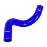 MISHIMOTO MMHOSE-TTN-04