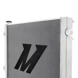 MISHIMOTO MMRAD-TAC-16
