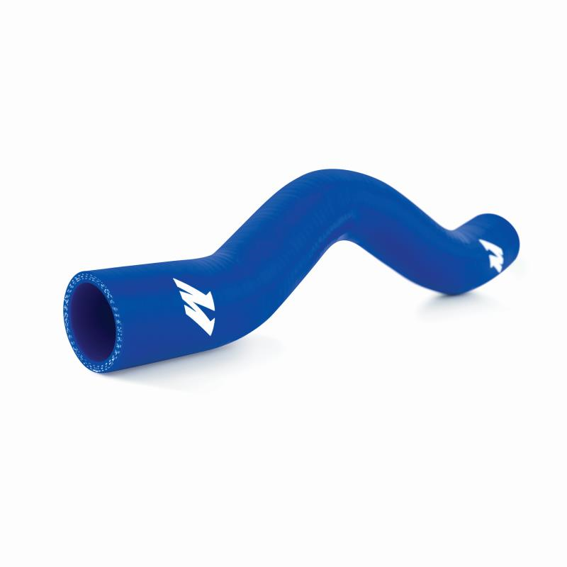 MISHIMOTO MMHOSE-EVO-6