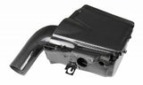 ArmaSpeed® (17-21) AMG E63/E63 S Carbon Fiber Air Intake System