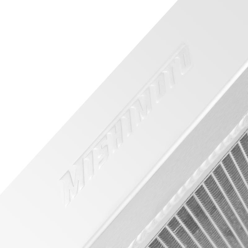 MISHIMOTO MMRAD-UNI-CT