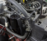 MISHIMOTO MMBCC-FIST-14PBE