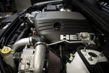 RIPP® (11-14) Jeep Grand Cherokee V6 Supercharger System