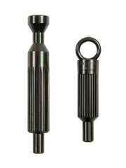 Mantic® Clutch Alignment Tool Steel 1-1/8x26