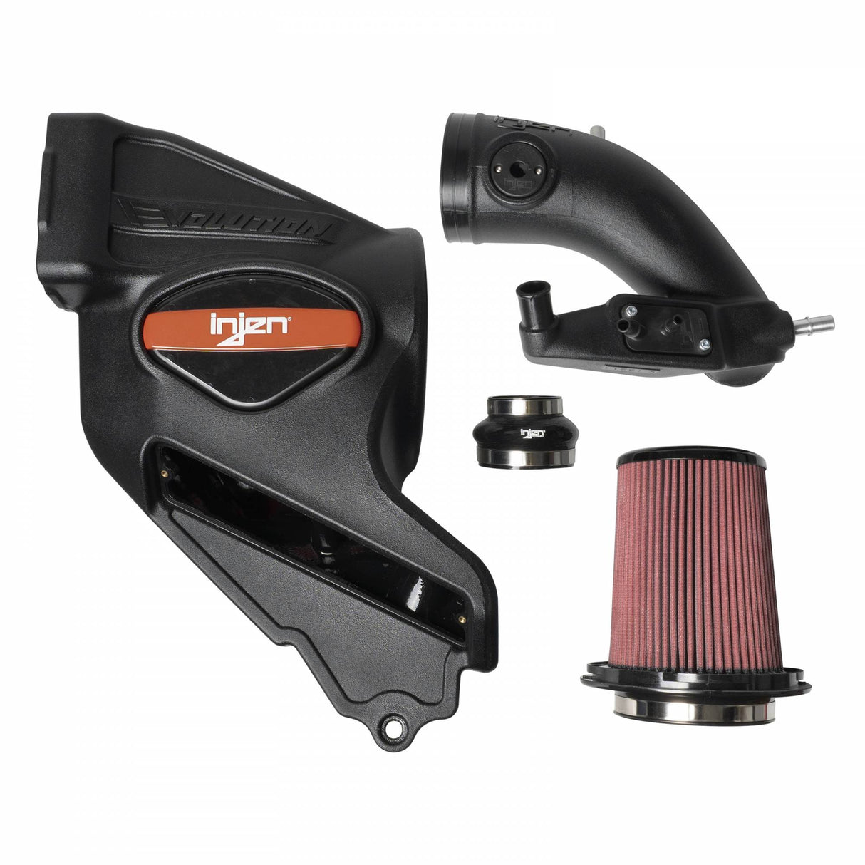 INJEN EVO9300C