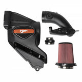 INJEN EVO9300C