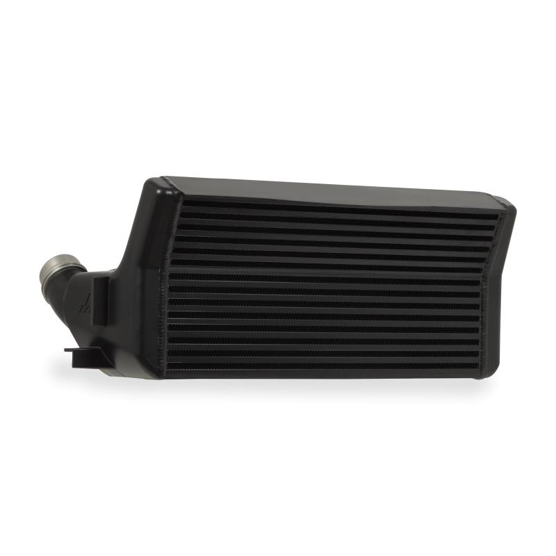 MISHIMOTO MMINT-MK7-15