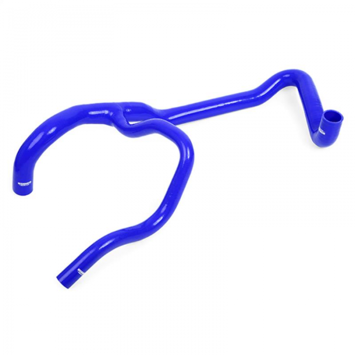Mishimoto® (14-18) Silverado/Sierra Silicone Radiator Hose Kit