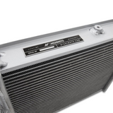 MISHIMOTO MMRAD-MK7-15A
