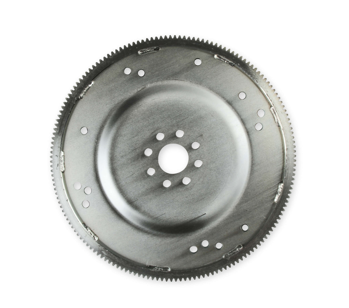Hays® (96-23) Ford Steel SFI 164-Tooth Flexplate