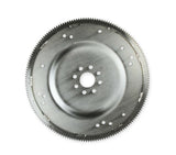 Hays® (96-23) Ford Steel SFI 164-Tooth Flexplate