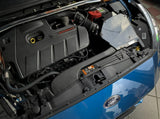 ArmaSpeed® (20-23) Focus ST Carbon Fiber Air Intake System