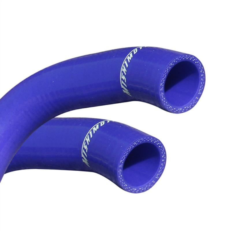 MISHIMOTO MMHOSE-RSX-02