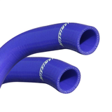 MISHIMOTO MMHOSE-RSX-02