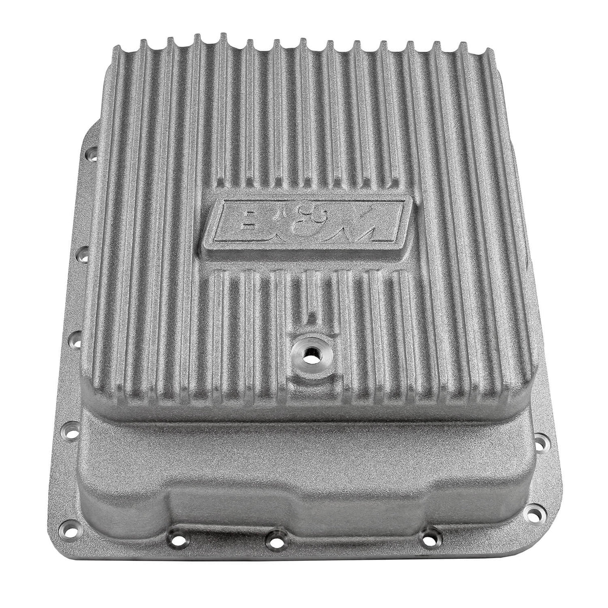 B&M® GM LS1 HI-TEK Deep Transmission Pan
