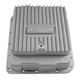 B&M® GM LS1 HI-TEK Deep Transmission Pan