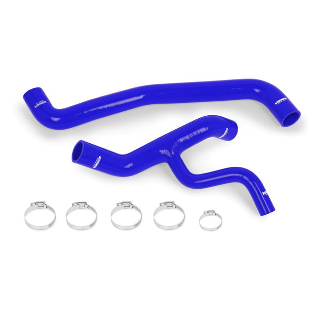 MISHIMOTO MMHOSE-F54-97