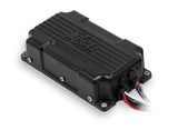 ACCEL VK100000