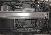 Stillen® (12-20) Nissan 370Z SetRab Race Oiler Cooler Kit
