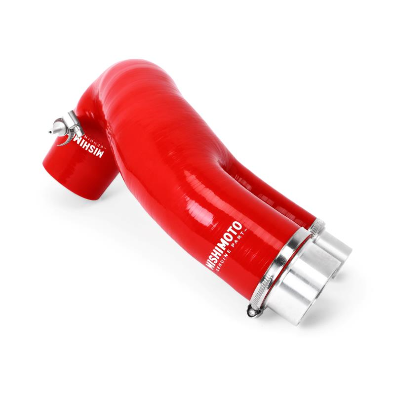 MISHIMOTO MMHOSE-MS3-07TIH
