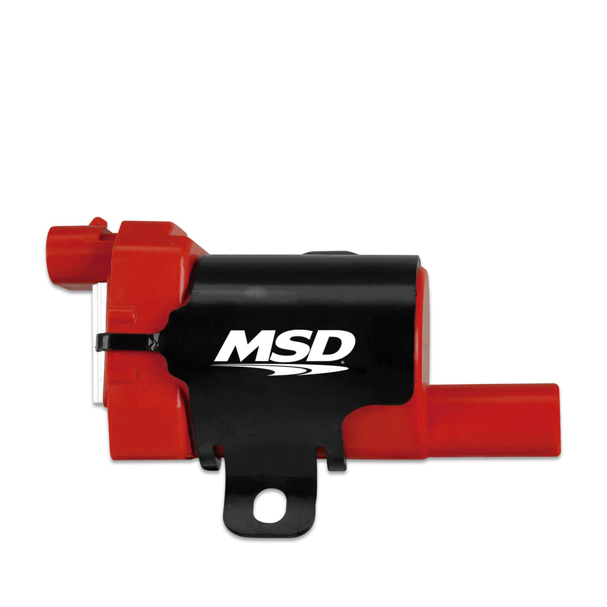 MSD® (99-07) GM SUV/Truck L-Series Blaster Ignition Coils