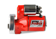 Dynaforce® GM LSX High Torque Starter
