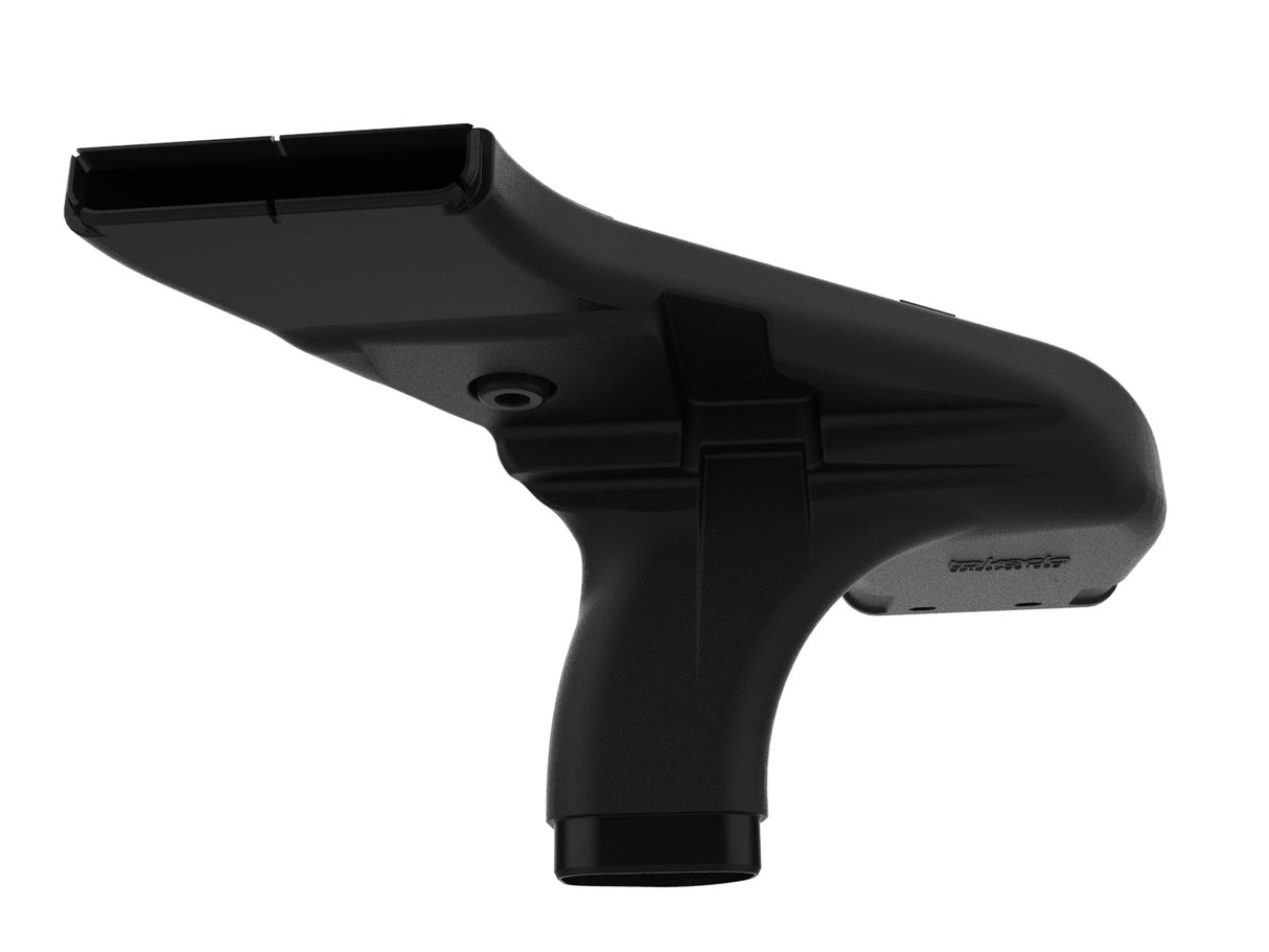 Takeda® (15-20) Acura TLX Momentum Dynamic Air Scoop
