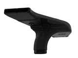 Takeda® (15-20) Acura TLX Momentum Dynamic Air Scoop