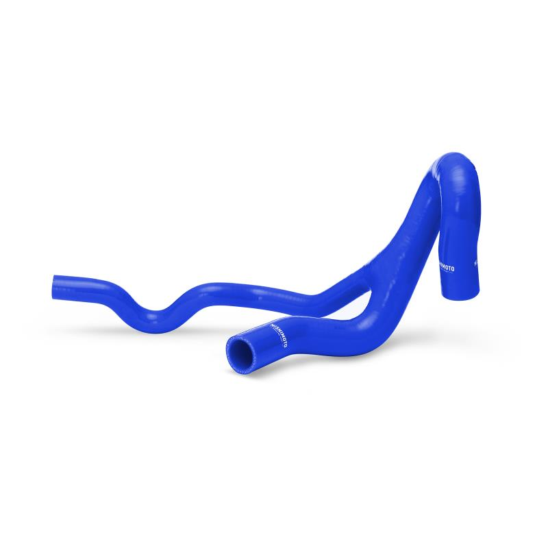 MISHIMOTO MMHOSE-MS3-10