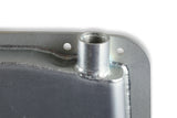 Holley® (79-04) Ford Coyote Swap Oil Pan
