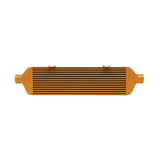 Mishimoto® (15-21) WRX Front-Mount Intercooler Kit