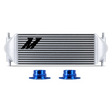 MISHIMOTO MMINT-BR-21