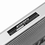 MISHIMOTO MMRAD-GEN4-10
