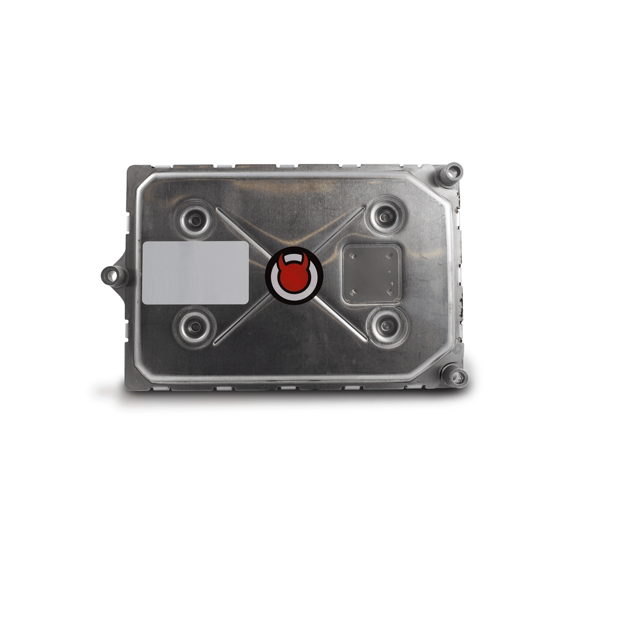 DiabloSport® 2018 Ram 1500 Trinity 2 Platinum Programmer + Modified PCM