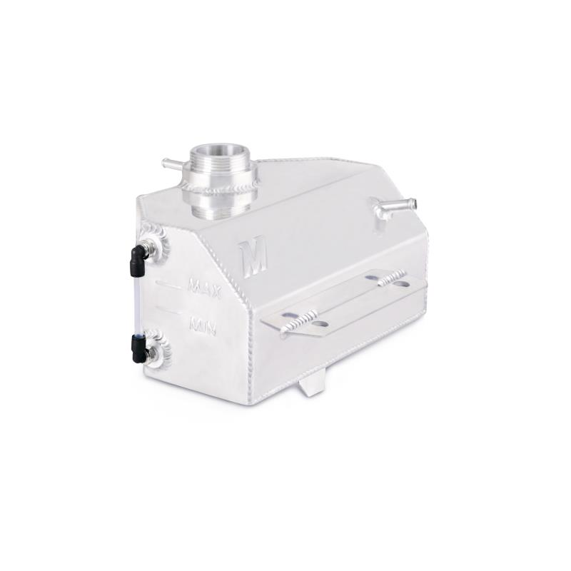 MISHIMOTO MMRT-MUS-15E