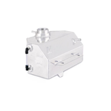 MISHIMOTO MMRT-MUS-15E