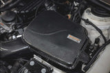 ArmaSpeed® (12-16) BMW M135i/M235i/335i/435i Carbon Fiber Air Intake System