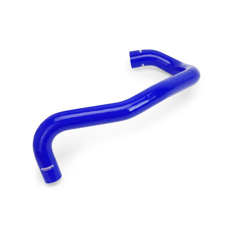 MISHIMOTO MMHOSE-MOP57-05