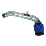 INJEN SP1902P