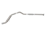 TAKEDA 49-36057-H