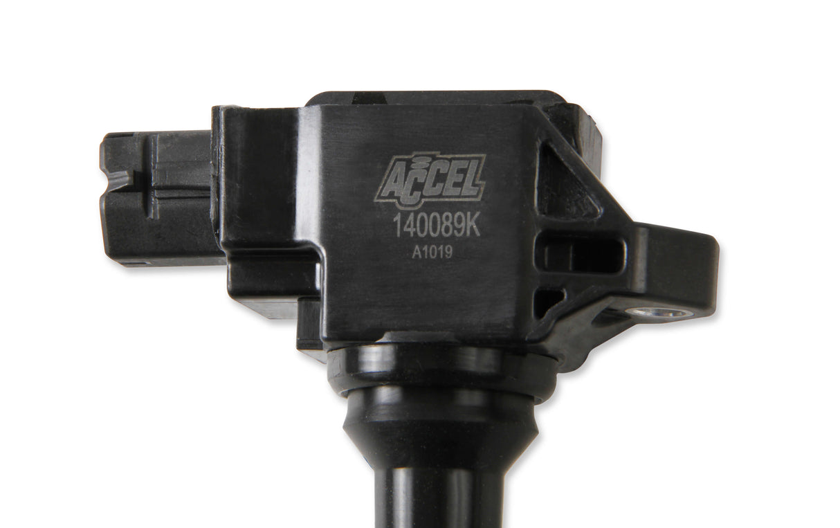 Accel® 140089K