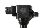 Accel® 140089K