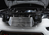RIPP® (16-21) Jeep Grand Cherokee V6 Supercharger System
