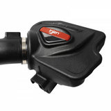 INJEN EVO1107
