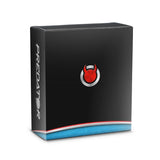 DiabloSport® 7120