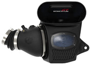 aFe® (21-23) Rubicon 392 Momentum GT Cold Air Intake System