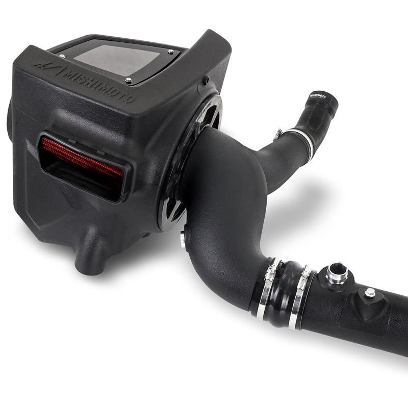 MISHIMOTO MMAI-BR27-21