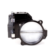 BBK® 1886 - (100mm) Throttle Body with Notch Out 
