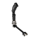 Hurst® (16-21) Camaro Billet/Plus Pistol Grip Manual Short Throw Shifter - 10 Second Racing